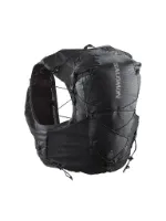 Salomon Adv Skin X Season Trinkweste 15l Salomon Adv Skin X Season Trinkweste 15l