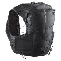 Salomon Adv Skin X Season Trinkweste 15l Salomon Adv Skin X Season Trinkweste 15l