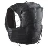 Salomon Adv Skin X Season Trinkweste 15l