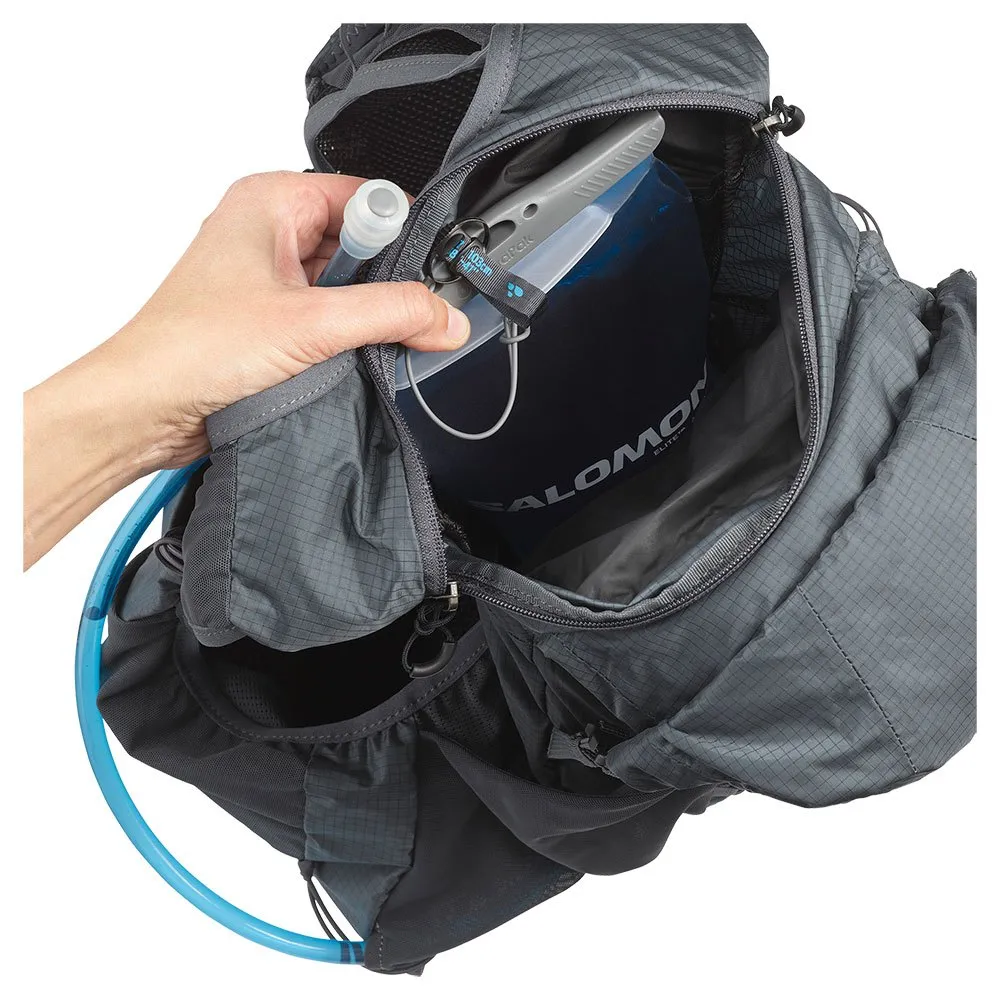 Salomon Adv Skin X Season Trinkweste 15l