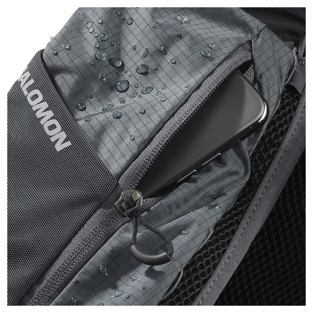 Salomon Adv Skin X Season Trinkweste 15l