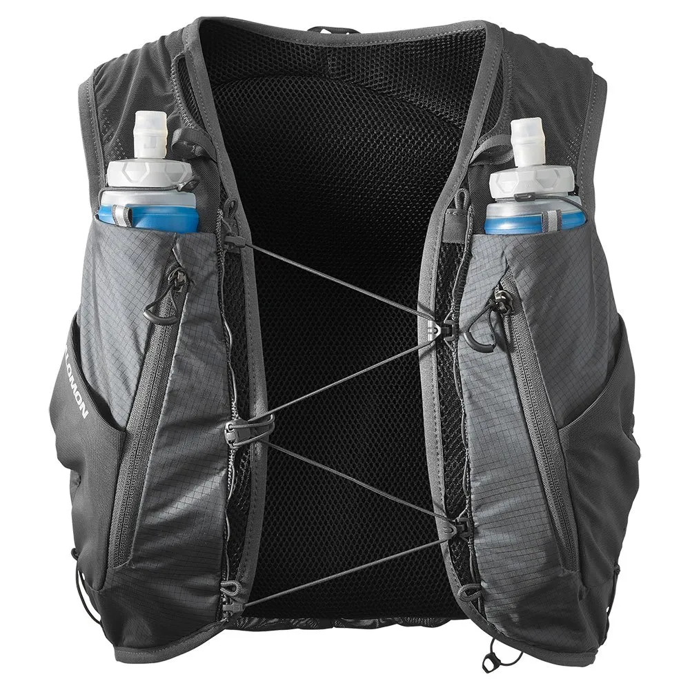Salomon Adv Skin X Season Trinkweste 15l