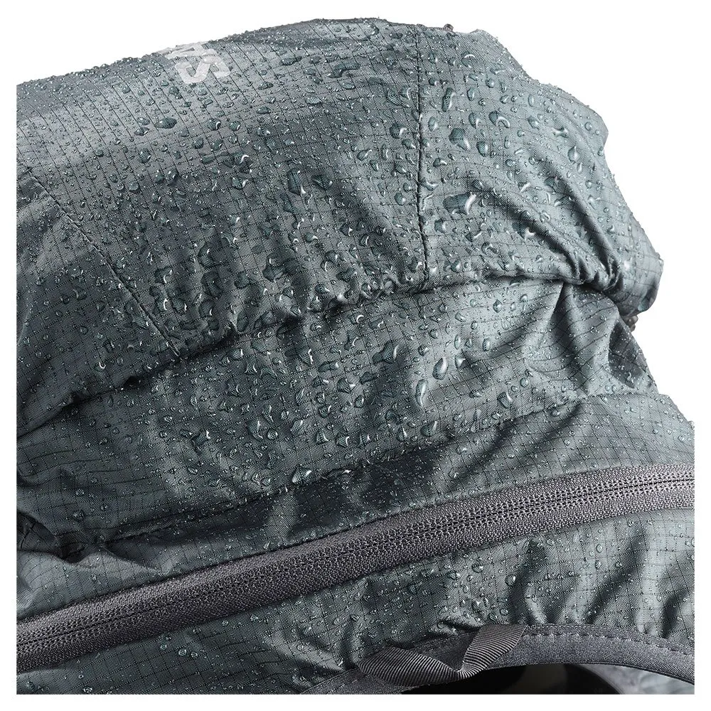 Salomon Adv Skin X Season Trinkweste 15l