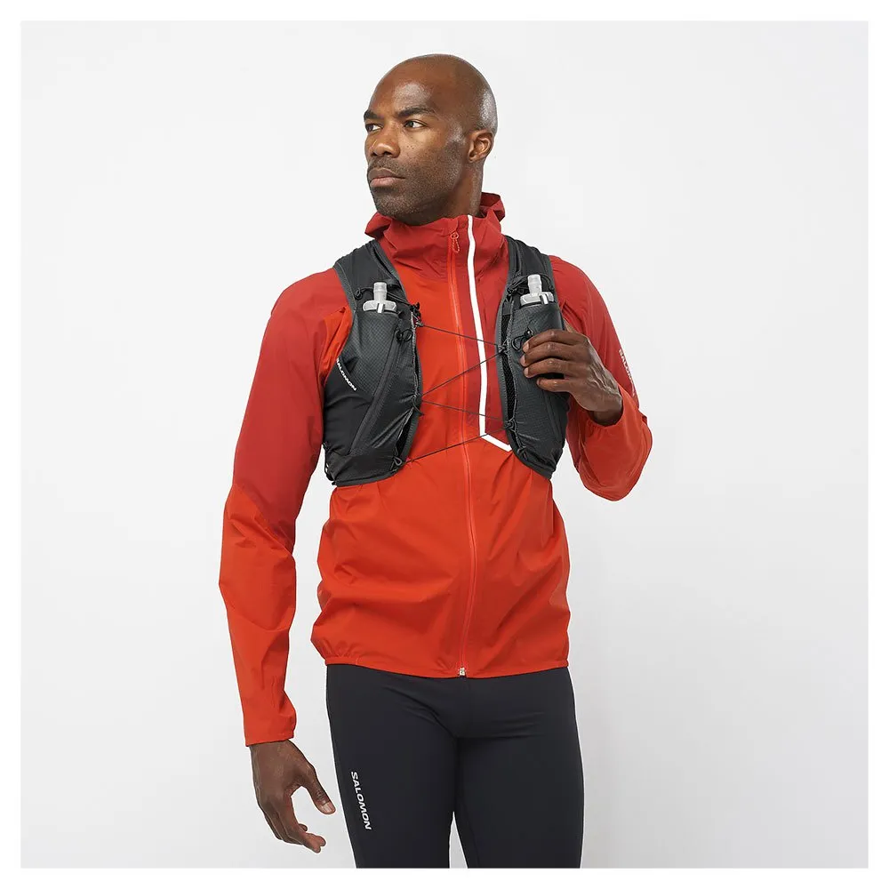 Salomon Adv Skin X Season Trinkweste 15l
