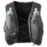 Salomon Adv Skin X Season Trinkweste 15l