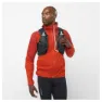Salomon Adv Skin X Season Trinkweste 15l