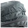 Salomon Adv Skin X Season Trinkweste 15l