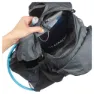Salomon Adv Skin X Season Trinkweste 15l