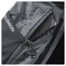 Salomon Adv Skin X Season Trinkweste 15l