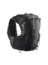 Salomon Adv Skin X Season Trinkweste 15l, Schwarz