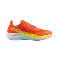 Salomon Aero Blaze 2 Schuhe Salomon Aero Blaze 2 Schuhe