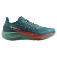 Salomon Aero Blaze 2 Schuhe Salomon Aero Blaze 2 Schuhe