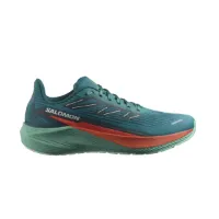 Salomon Aero Blaze 2 Schuhe Salomon Aero Blaze 2 Schuhe