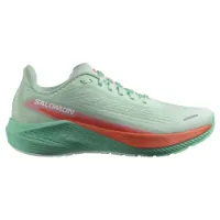 Salomon Aero Blaze 2 Schuhe Salomon Aero Blaze 2 Schuhe