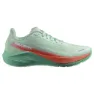 Bay / cherry tomato / electric green