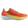 Dragon fire / sulphur spring / white