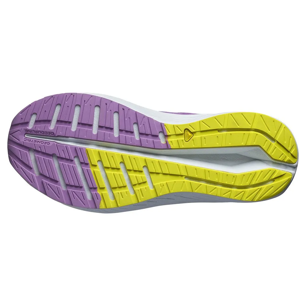 Salomon Aero Blaze 2 Schuhe Salomon Aero Blaze 2 Schuhe