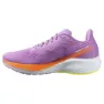 Salomon Aero Blaze 2 Schuhe