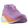 Salomon Aero Blaze 2 Schuhe
