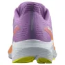 Salomon Aero Blaze 2 Schuhe