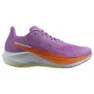 Salomon Aero Blaze 2 Schuhe
