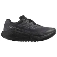 Salomon Aero Blaze 3 Grvl Goretex Laufschuhe female
