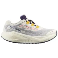 Salomon Aero Blaze 3 Grvl Goretex Laufschuhe female