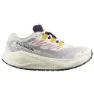 Salomon Aero Blaze 3 Grvl Goretex Laufschuhe female