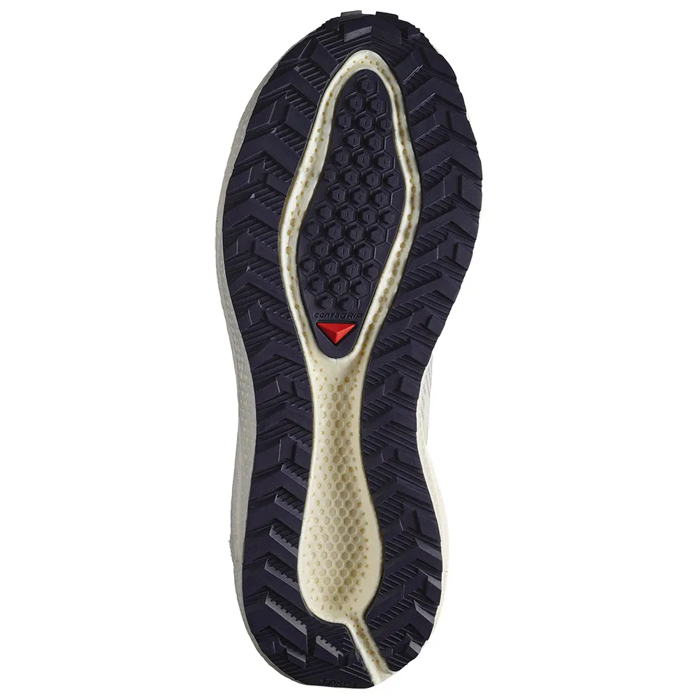 Salomon Aero Blaze 3 Grvl Goretex Laufschuhe female Salomon Aero Blaze 3 Grvl Goretex Laufschuhe female