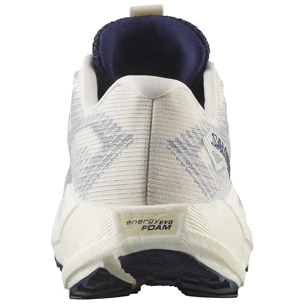 Salomon Aero Blaze 3 Grvl Goretex Laufschuhe female Salomon Aero Blaze 3 Grvl Goretex Laufschuhe female