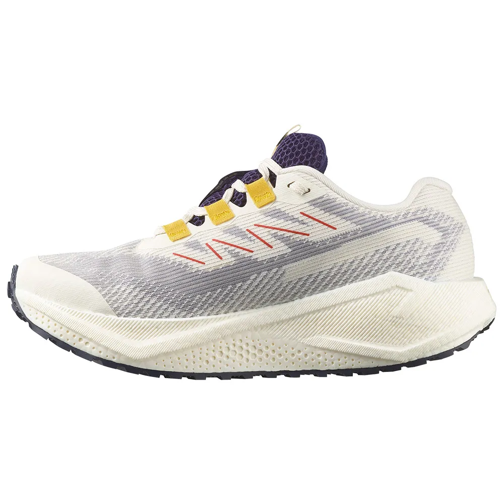 Salomon Aero Blaze 3 Grvl Goretex Laufschuhe female Salomon Aero Blaze 3 Grvl Goretex Laufschuhe female
