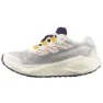Salomon Aero Blaze 3 Grvl Goretex Laufschuhe female
