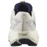 Salomon Aero Blaze 3 Grvl Goretex Laufschuhe female