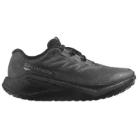 Salomon Aero Blaze 3 Grvl Goretex Laufschuhe male