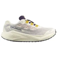Salomon Aero Blaze 3 Grvl Goretex Laufschuhe male