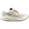 Salomon Aero Blaze 3 Grvl Goretex Laufschuhe male