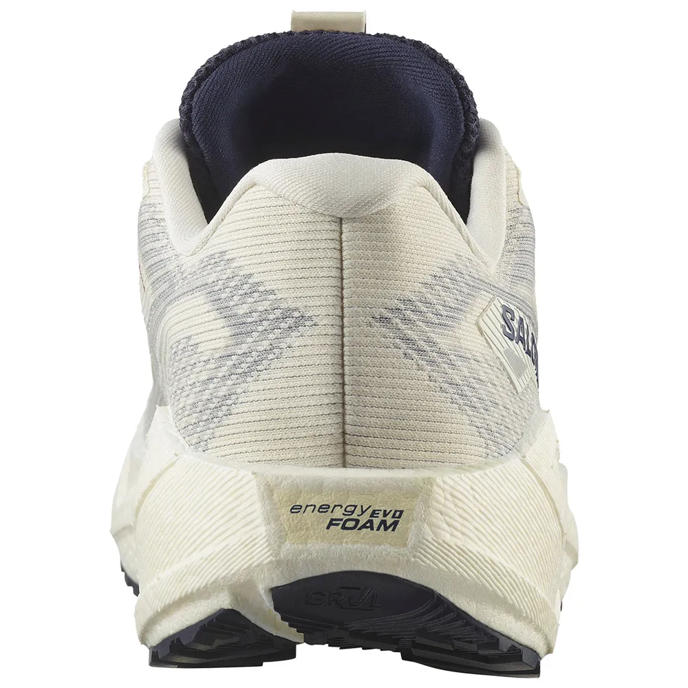 Salomon Aero Blaze 3 Grvl Goretex Laufschuhe male