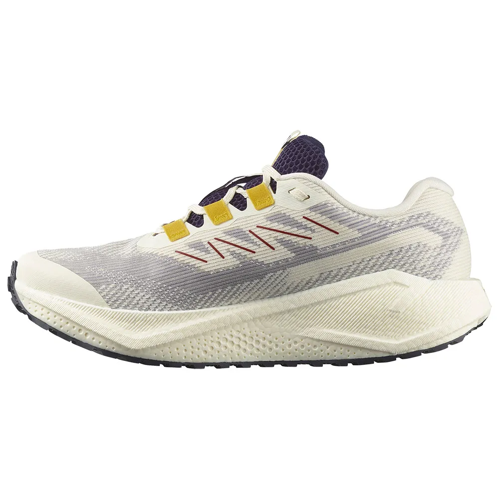 Salomon Aero Blaze 3 Grvl Goretex Laufschuhe male
