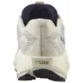 Salomon Aero Blaze 3 Grvl Goretex Laufschuhe male