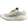 Salomon Aero Blaze 3 Grvl Goretex Laufschuhe male
