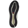 Salomon Aero Blaze 3 Grvl Goretex Laufschuhe male