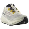 Salomon Aero Blaze 3 Grvl Goretex Laufschuhe male