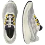 Salomon Aero Blaze 3 Grvl Goretex Laufschuhe male