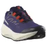 Astral aura / maritime blue / haute red 1