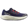 Astral aura / maritime blue / haute red 2