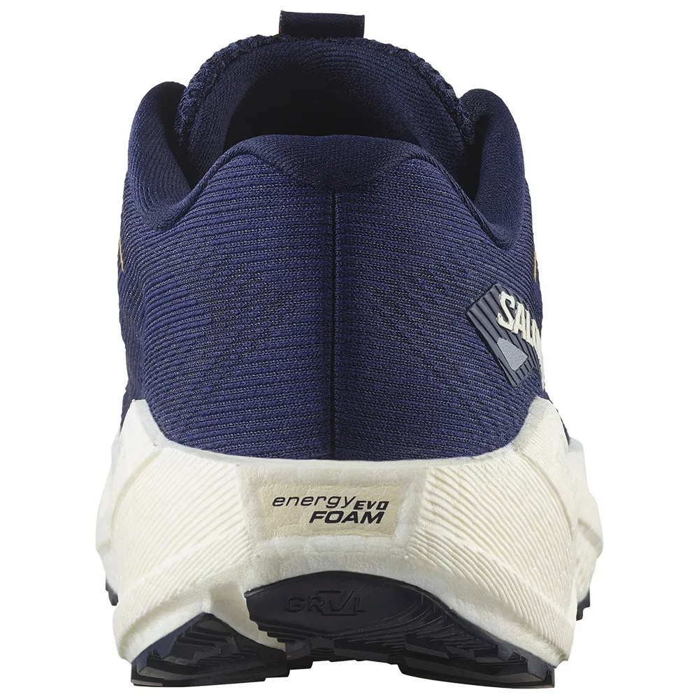 Salomon Aero Blaze 3 Grvl Laufschuhe