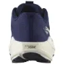 Salomon Aero Blaze 3 Grvl Laufschuhe