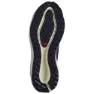 Salomon Aero Blaze 3 Grvl Laufschuhe