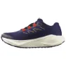 Salomon Aero Blaze 3 Grvl Laufschuhe