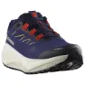 Salomon Aero Blaze 3 Grvl Laufschuhe